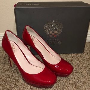 Perfect for the Office